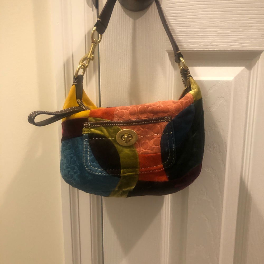 Bag